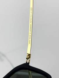 Picture of Mykita Sunglasses _SKUfw75054405fw